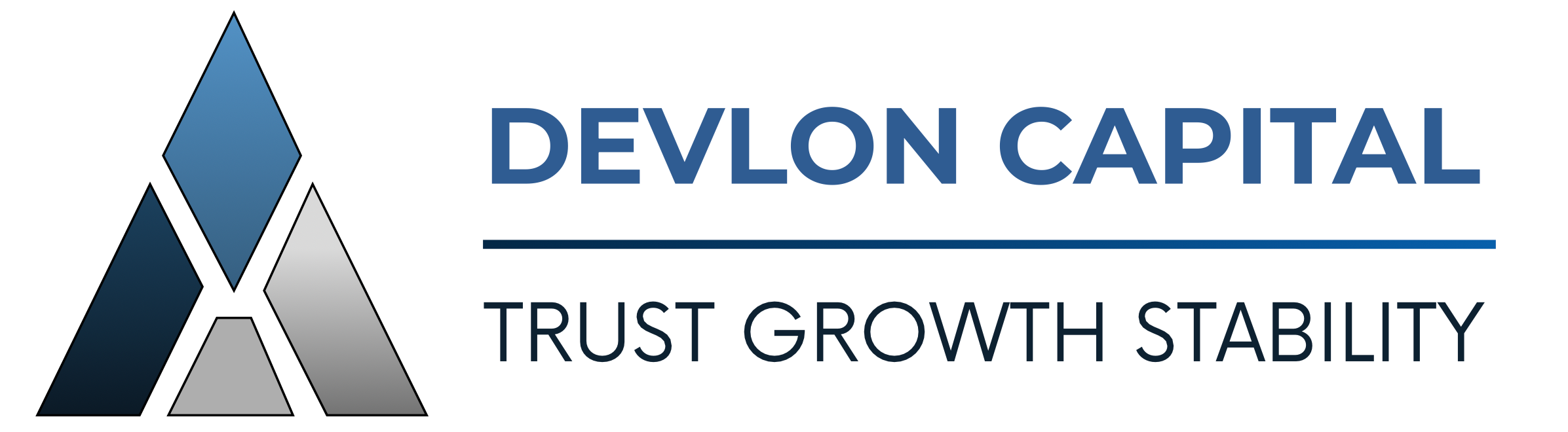 Devlon Capital